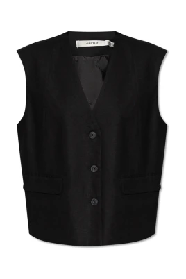Gzizza Vest
