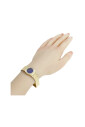pre-owned-or-jaune-montres