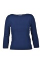 monochrome-knit-top