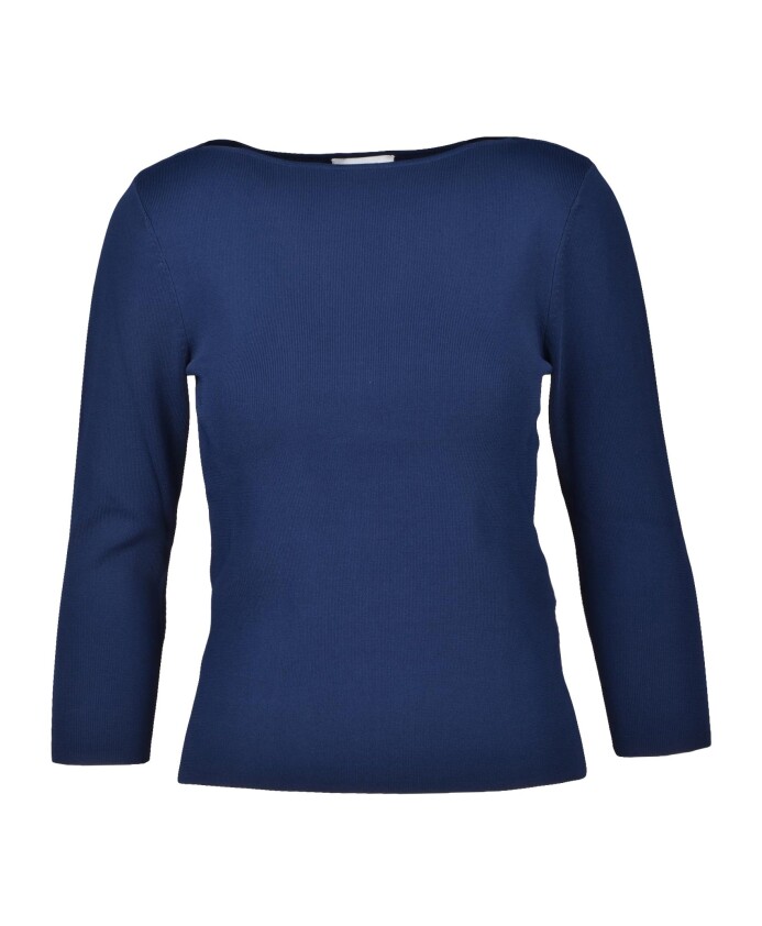 monochrome-knit-top