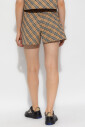 shorts-en-coton