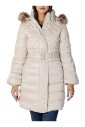 hooded-jas-met-ritssluiting-en-knoopsluiting