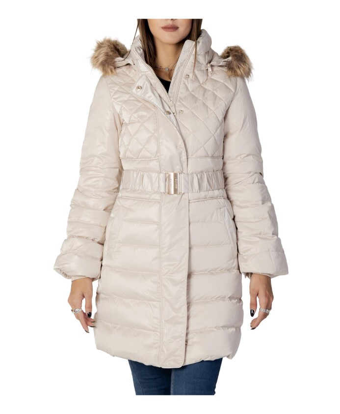 hooded-jas-met-ritssluiting-en-knoopsluiting