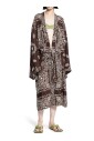 robe-kaftan-paisley-marron
