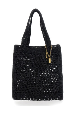 sac-fourre-tout-noir-avec-broderie-de-logo