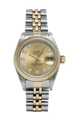 pre-owned-rustfrit-stal-watches