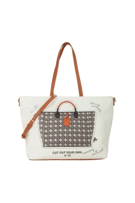 Future Tote Bag