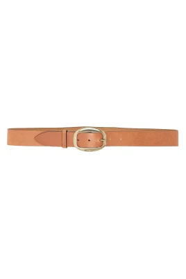 Dara Belt