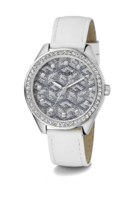 Bracelet Watch G Gloss