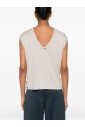 t-shirt-decontracte-en-coton