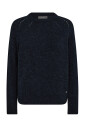 zachte-gebreide-trui-thora-navy