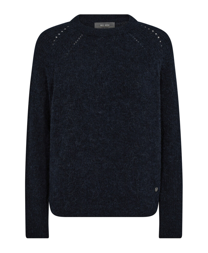 zachte-gebreide-trui-thora-navy