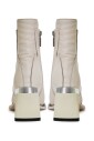 bottines-a-talon-bloc