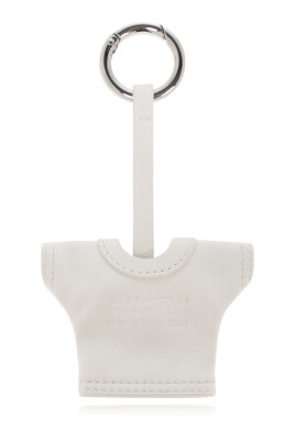 keychain-with-application