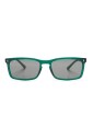 rb4435-6615b1-sunglasses