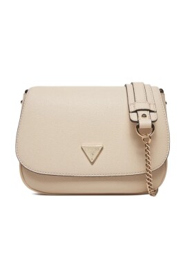 sac-a-bandouliere-beige-pour-femmes-modernes