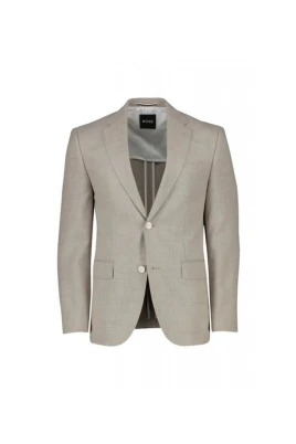 H-JANSON-FLAPS-232 Blazer