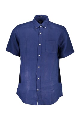 bla-linnedskjorte-regular-fit