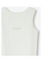 ribbed-logo-tank-dress