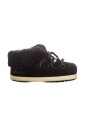 bottes-d-hiver-en-daim