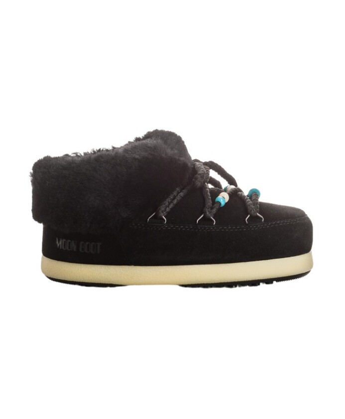 bottes-d-hiver-en-daim
