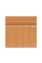 porte-cartes-elegant