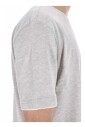 t-shirt-de-luxe-a-double-profil