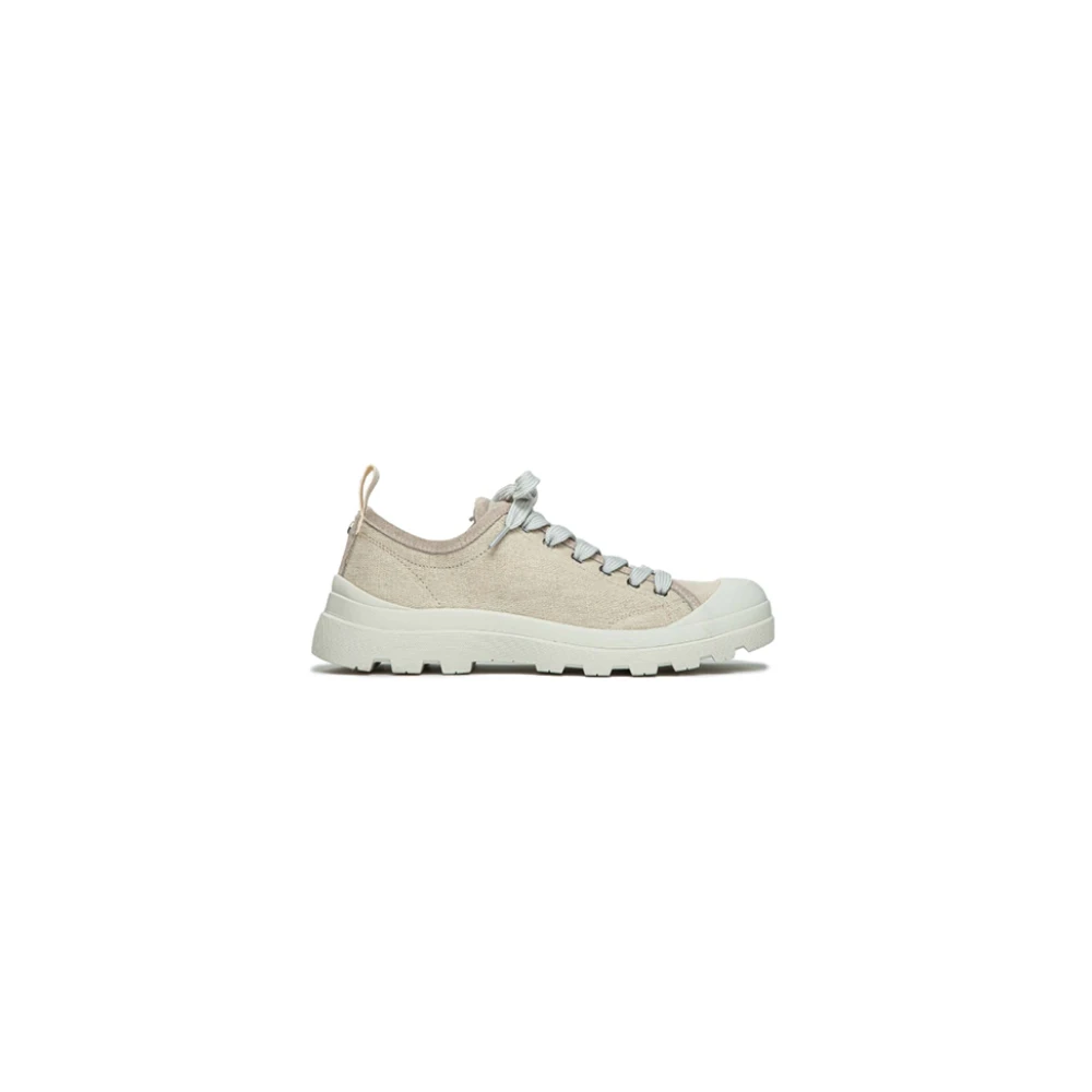 Shoes > Sneakers - - Panchic - Modalova
