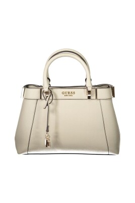 sleek-beige-handbag-for-modern-women