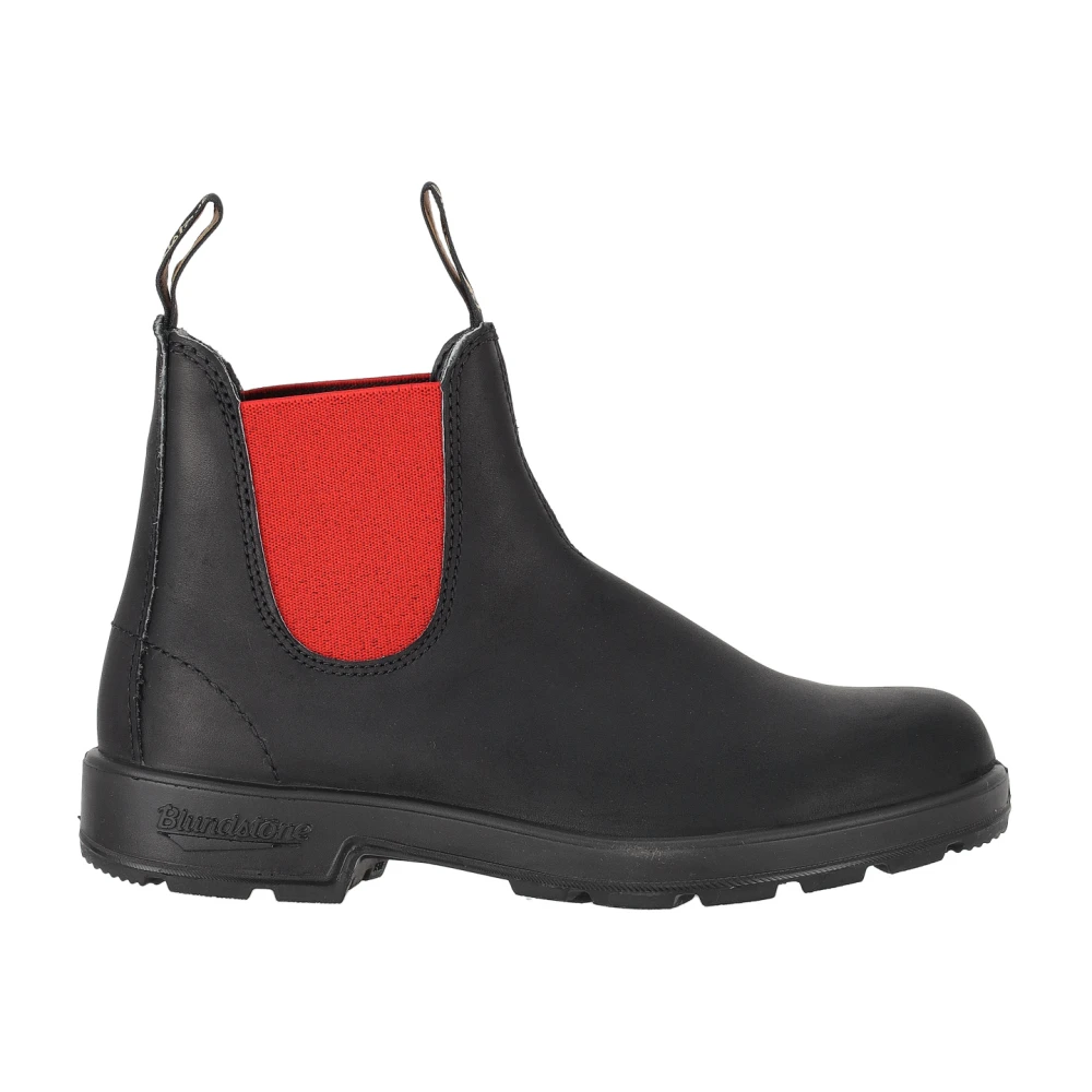Shoes > Boots > Chelsea Boots - - Blundstone - Modalova
