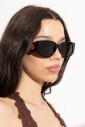 lunettes-de-soleil