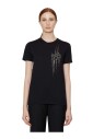 t-shirt-regular-avec-logo-sur-le-devant