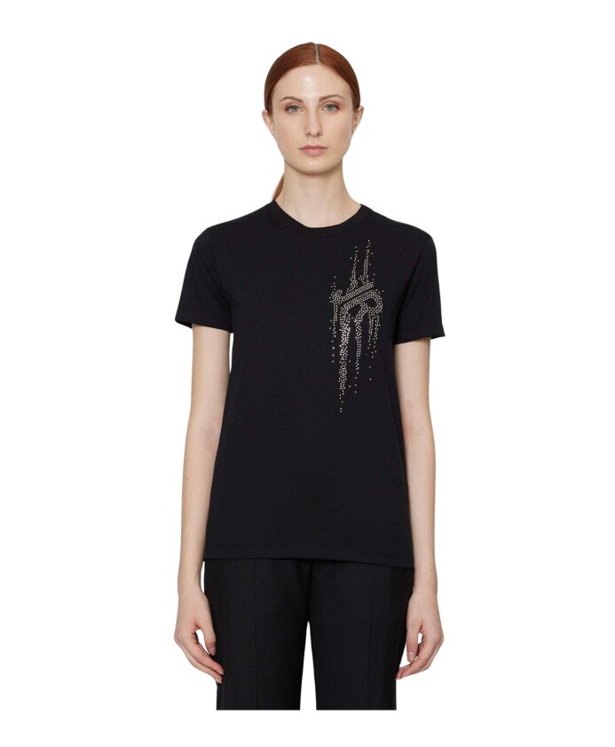 t-shirt-regular-avec-logo-sur-le-devant