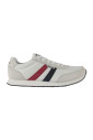 sneakers-classiques-racer