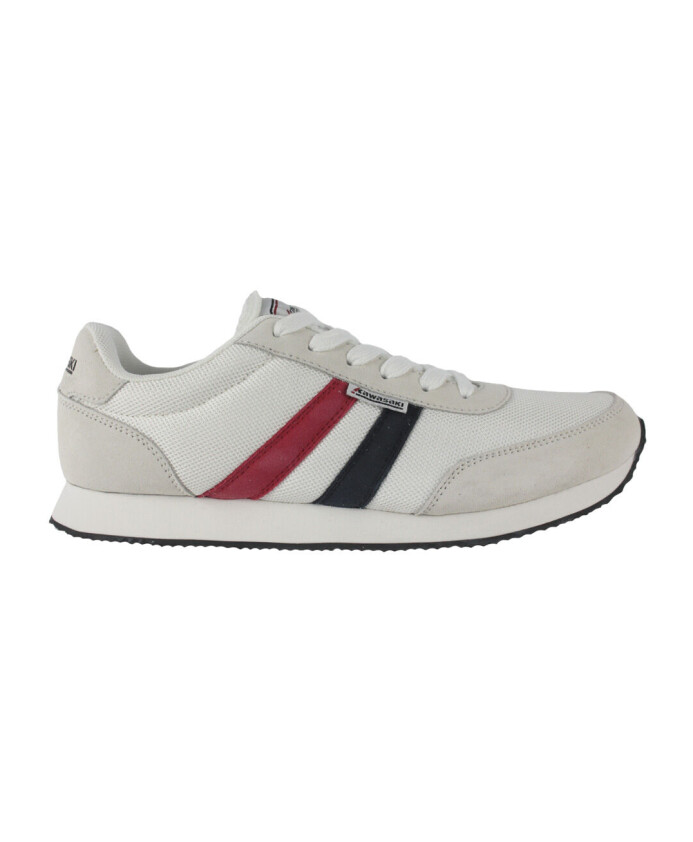 sneakers-classiques-racer