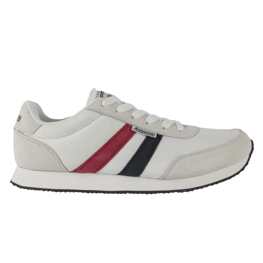 Shoes > Sneakers - - Kawasaki - Modalova
