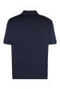cotton-pique-polo-shirt