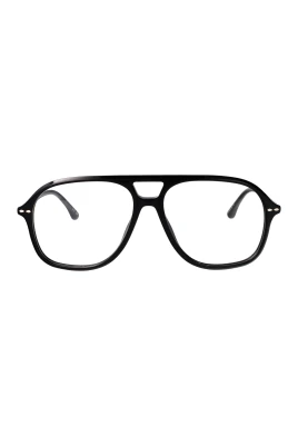 IM 0276 Optiskt Glasögonställ