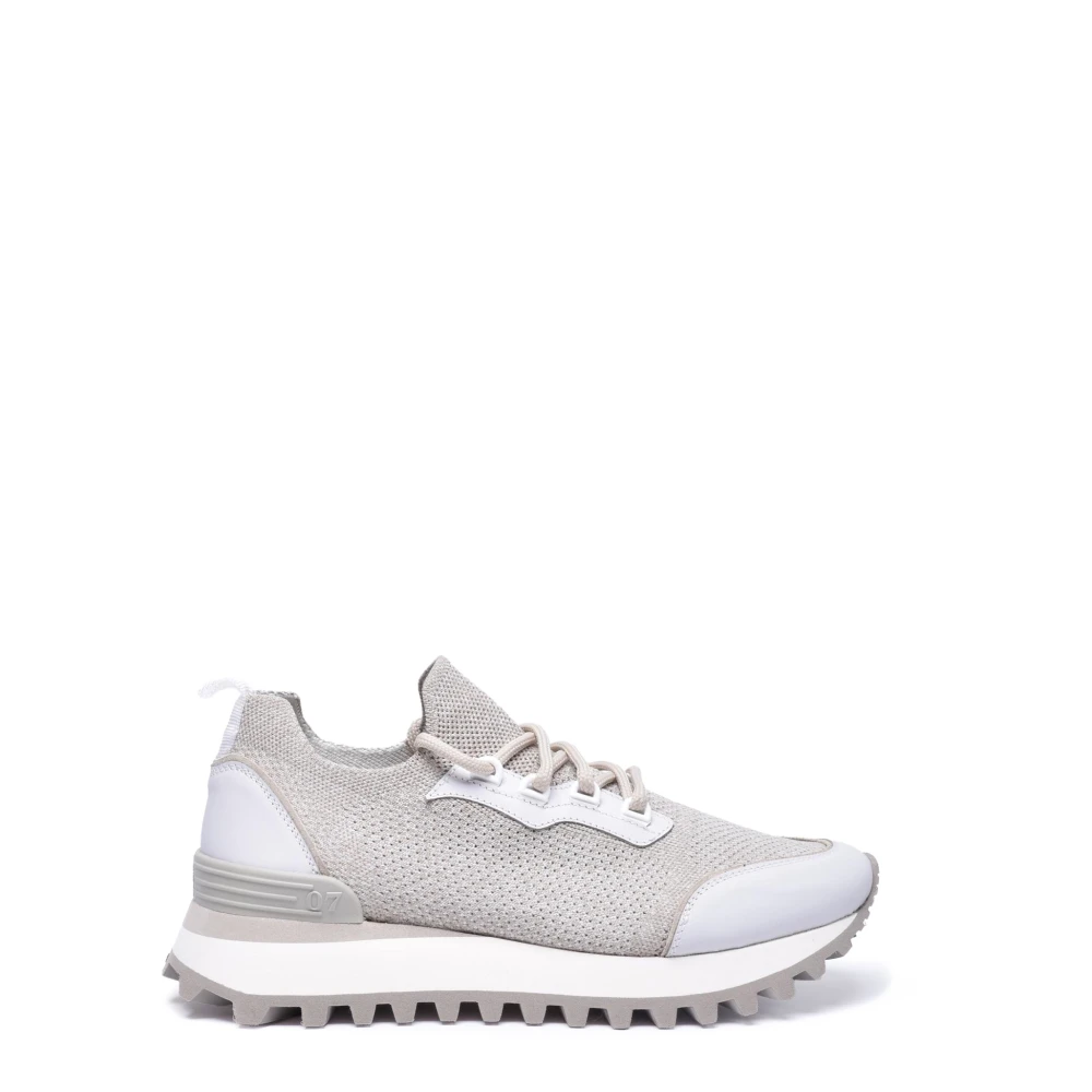 Shoes > Sneakers - - Eleventy - Modalova