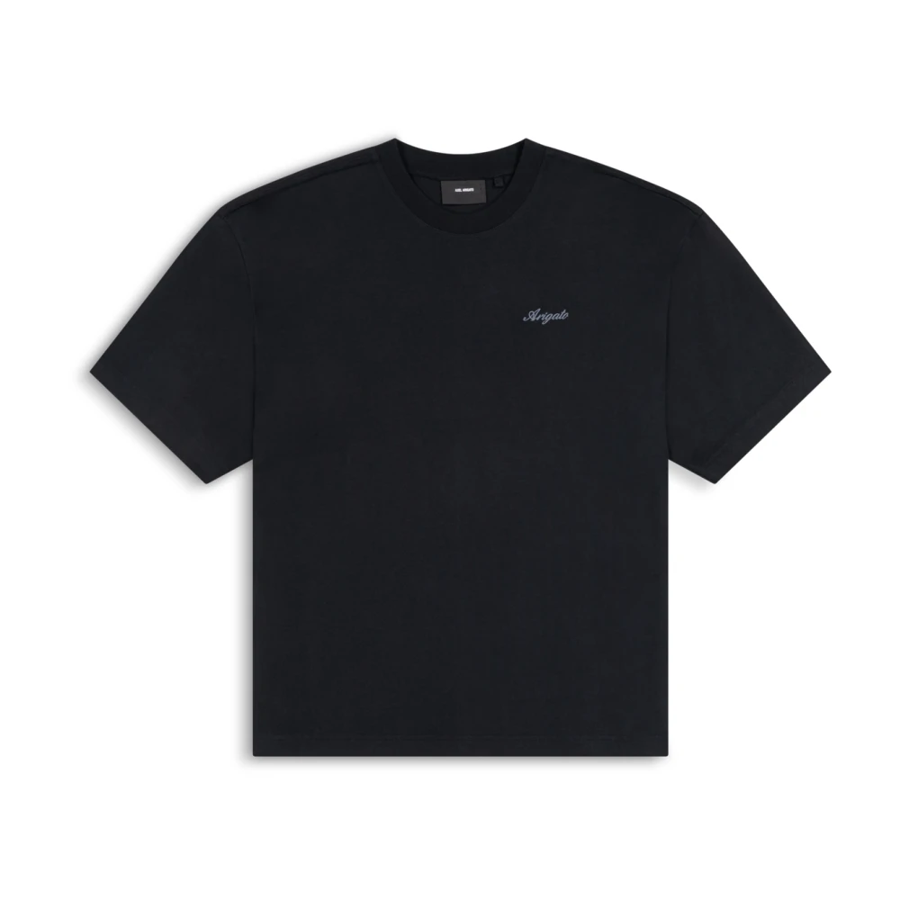 Tops > T-Shirts - - Axel Arigato - Modalova