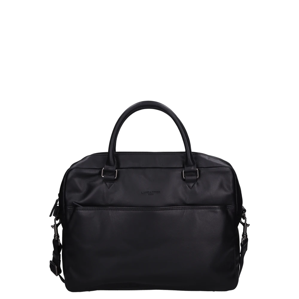Bags > Laptop Bags & Cases - - Lancaster - Modalova