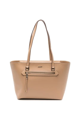 Bryant Ave MD Tote
