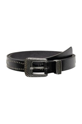 black-buffalo-leather-belt-15284483