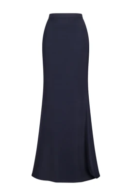 Elegant Couture Kjol