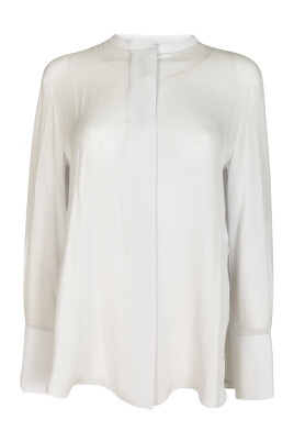 elegant-shirt