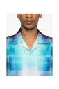 blue-camp-collar-short-sleeve-shirt