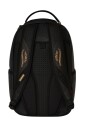 city-travel-school-backpack-lion