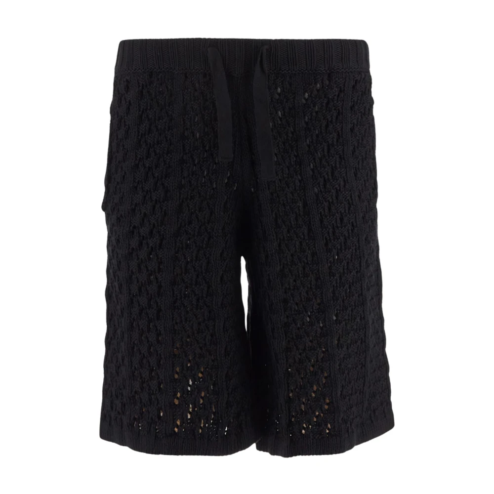 Shorts > Casual Shorts - - Laneus - Modalova