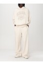 crest-hoodie-in-room