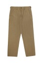 pantalon-mason-elegant